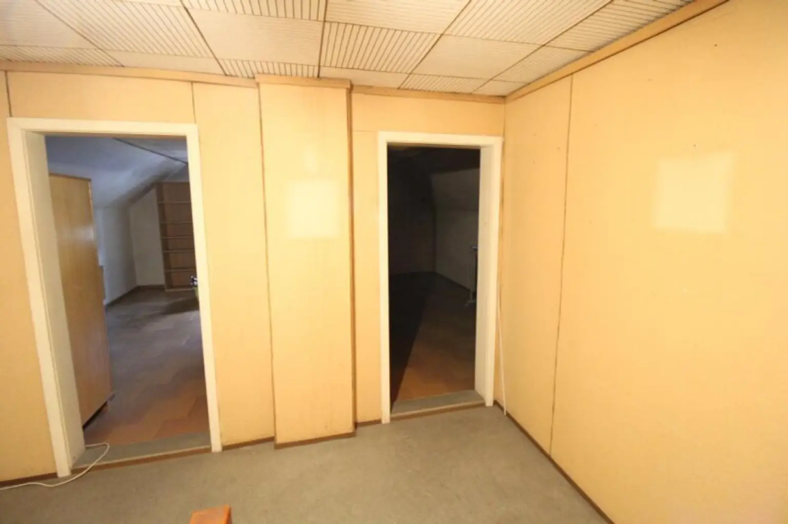 Tolles und sehr schönes Einfamilienhaus in Eberndorf