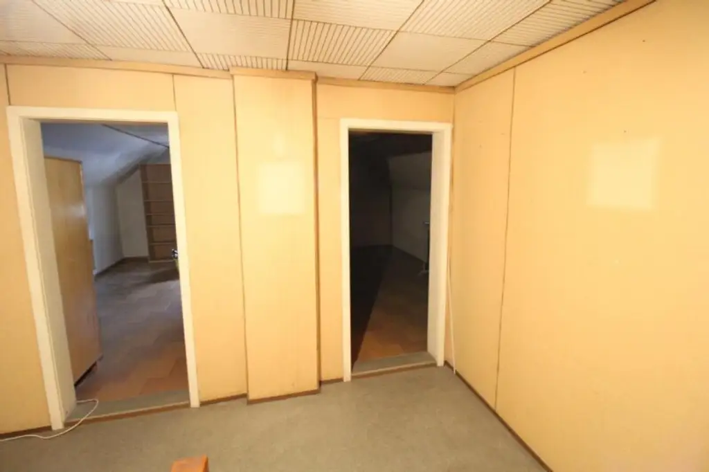 Tolles und sehr schönes Einfamilienhaus in Eberndorf