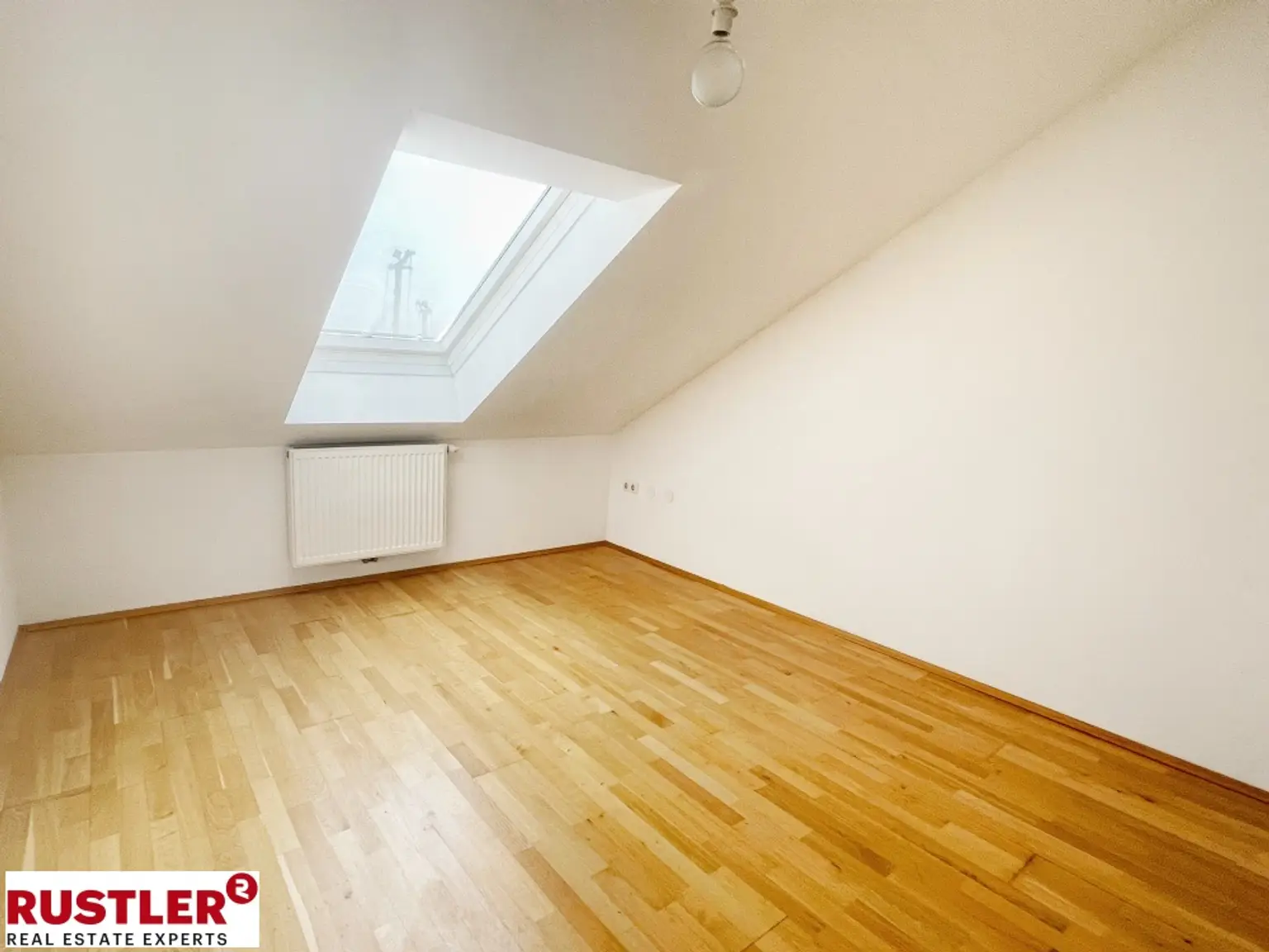 Traumhafte Dachterrassenwohnung direkt bei der U4-Meidling - klimatisiert!