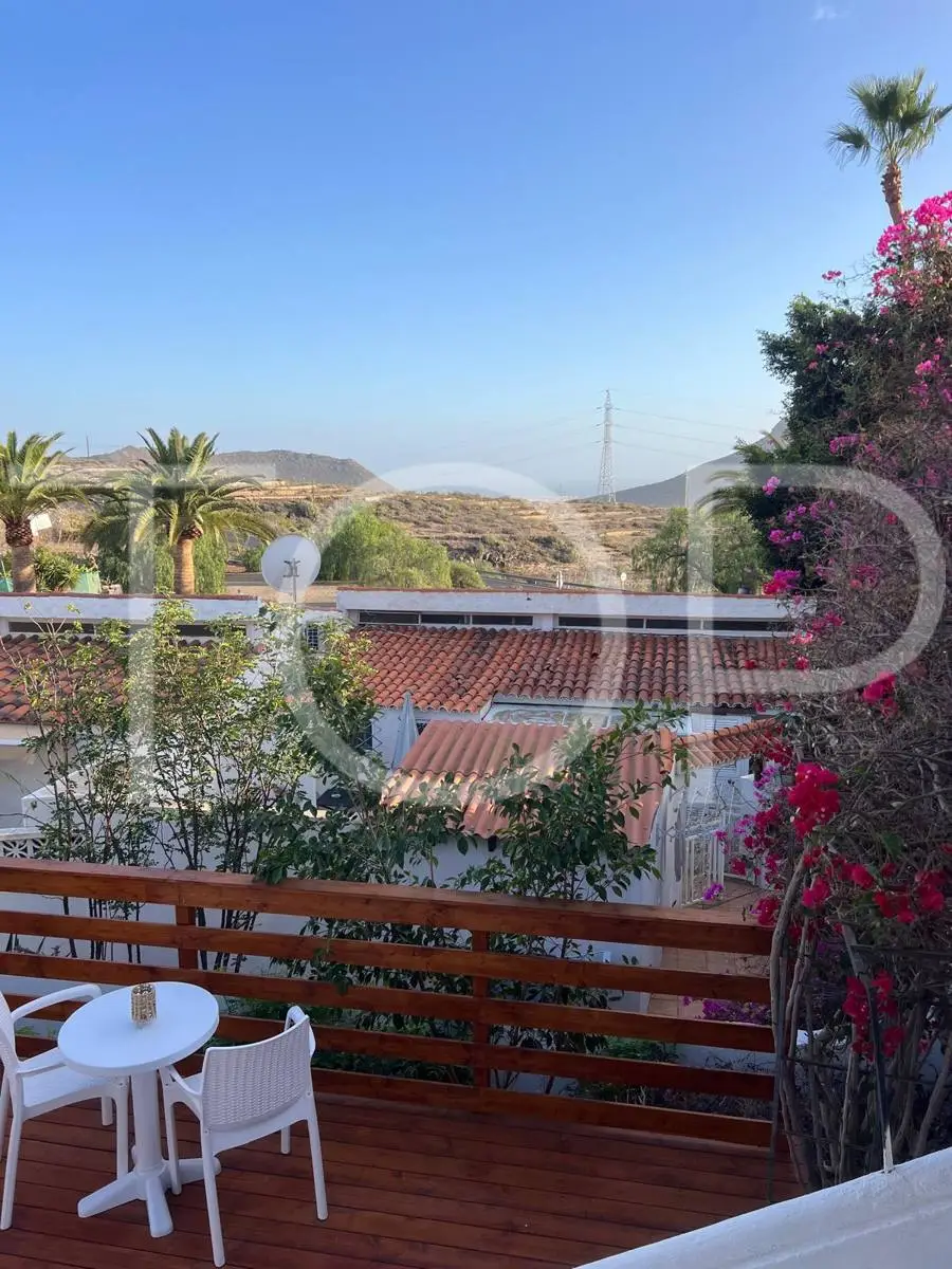 House-Chayofa-Terrace-Tenerife-3