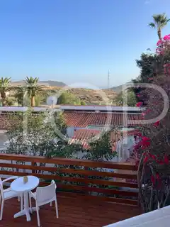 House-Chayofa-Terrace-Tenerife-3