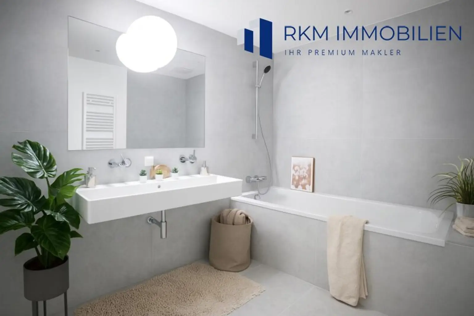 Ihr neues Zuhause mit Terrasse im Herzen von Währing  Willkommen in Ihrem neuen Wohlfühl-Zuhause!