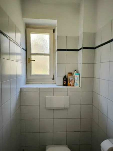 Großzügiges Stadthaus mit parkähnlichem Garten – zentral in Spittal an der Drau, ideal für Familie und Homeoffice