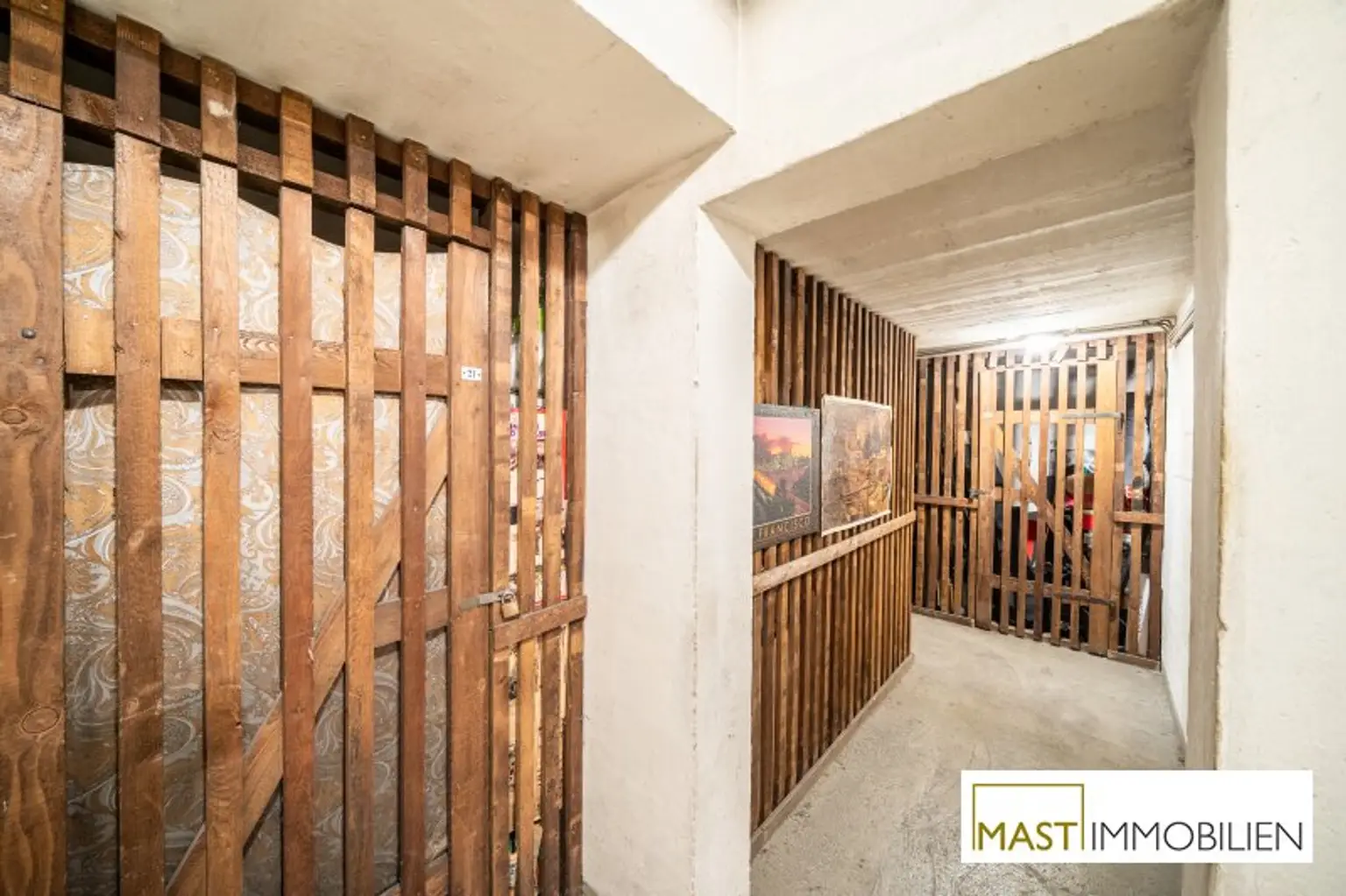 Charmante 2-Zimmer-Wohnung in 1080 Wien – Ihr neues Zuhause wartet!