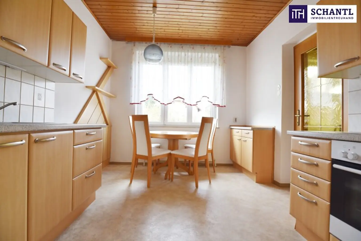 PLATZ zum WACHSEN – sanierungsbedürftiges Haus mit großem Garten und traumhaften Bäumen in Graz Liebenau! Bungalow mit Ausbaureserve!