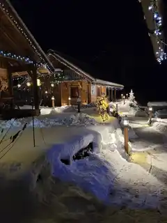 9573c62c-e106-4168-b242-9d2c1af3b271