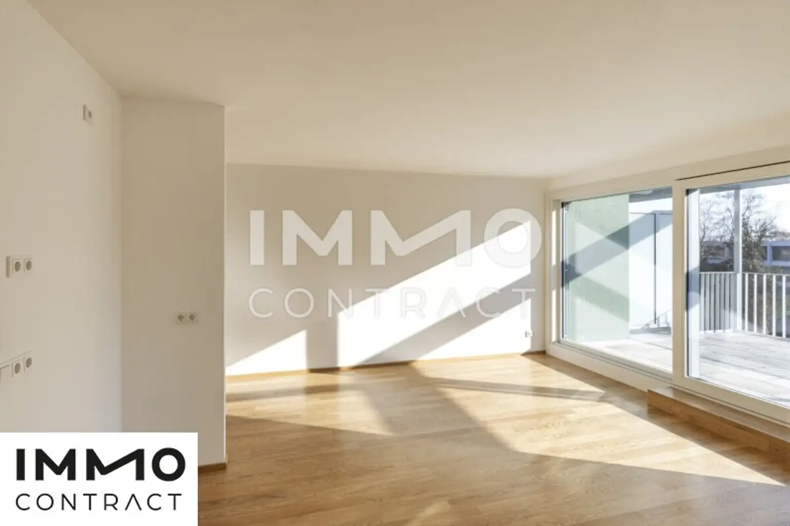 Top_07_T4A1490_auswahl