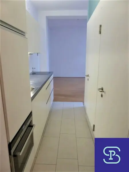 Provisionsfrei: Renovierter 81m² Altbau mit Einbauküche - 1020 Wien