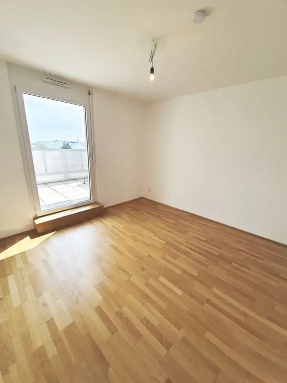 Zimmer