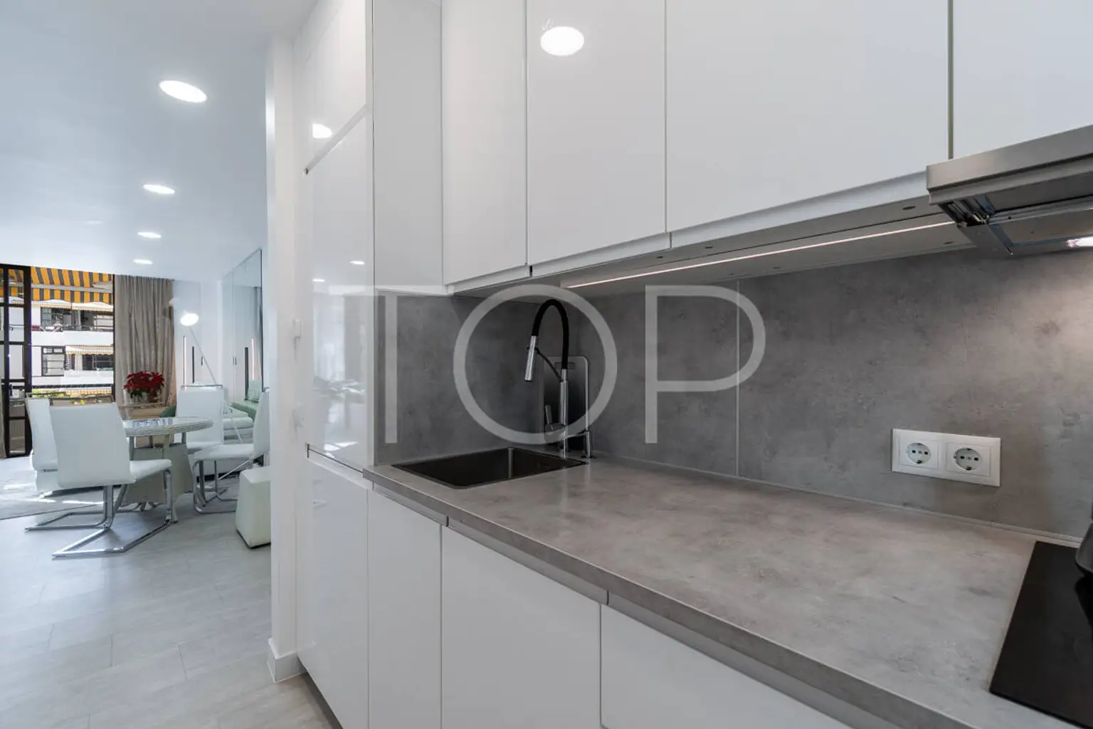 Apartment-Las-Américas-xxx-Tenerife-3