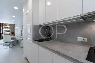 Apartment-Las-Américas-xxx-Tenerife-3