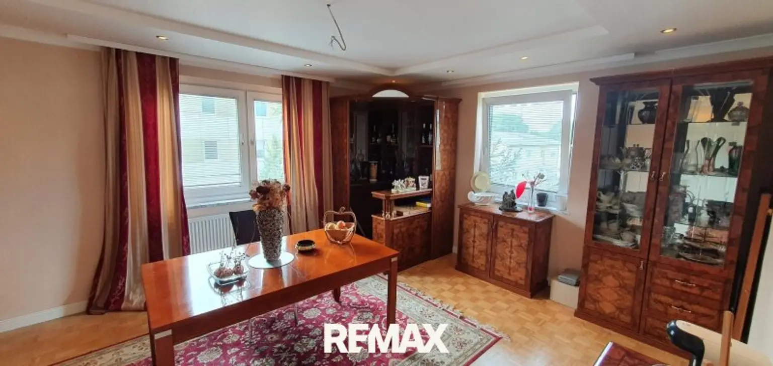 Esszimmer