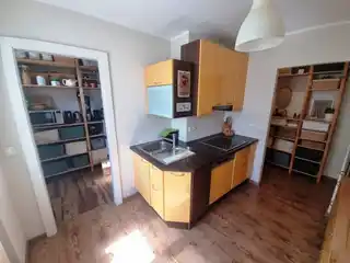 20260722_151407