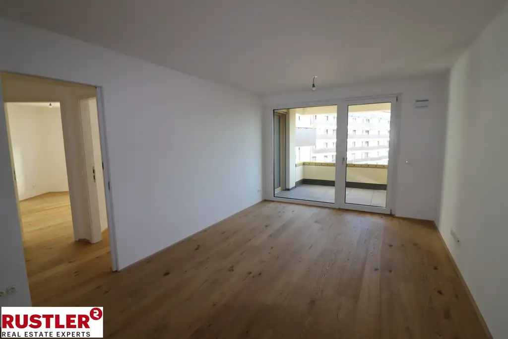 Mi Living- Hochwertige Eigentumswohnungen nähe Hauptbahnhof