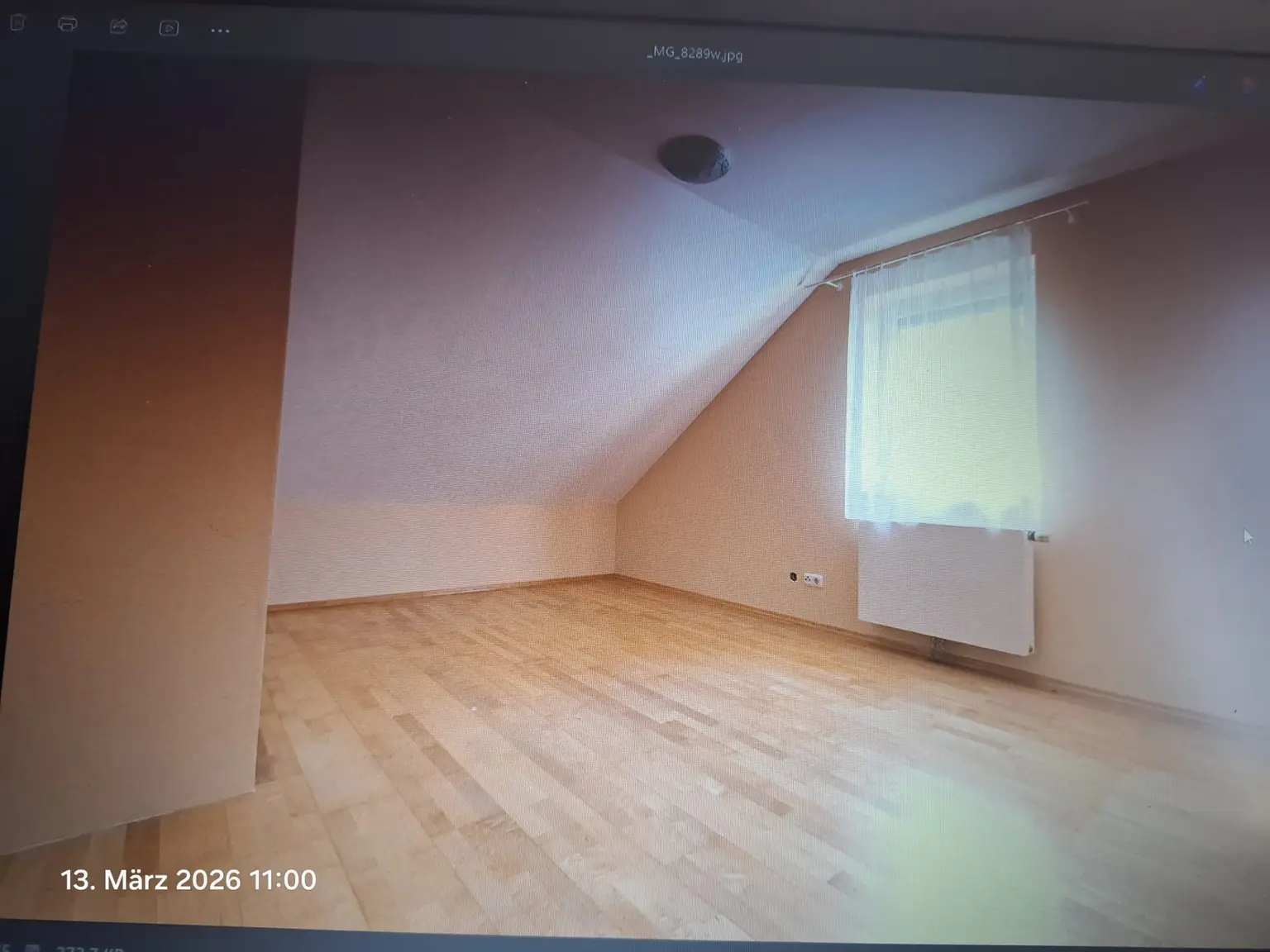 Zimmer 3 DG