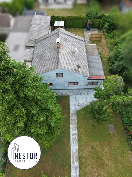 NESTOR Immobilien