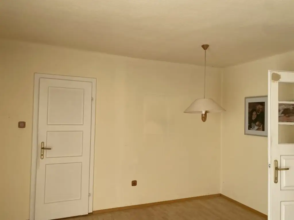 Anlageobjekt mit hohem Potenzial