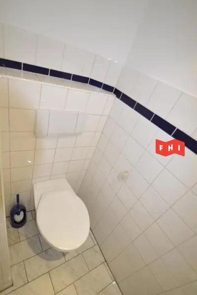 Südseitige 2 Zimmer Altbaumiete Nähe Yppenplatz