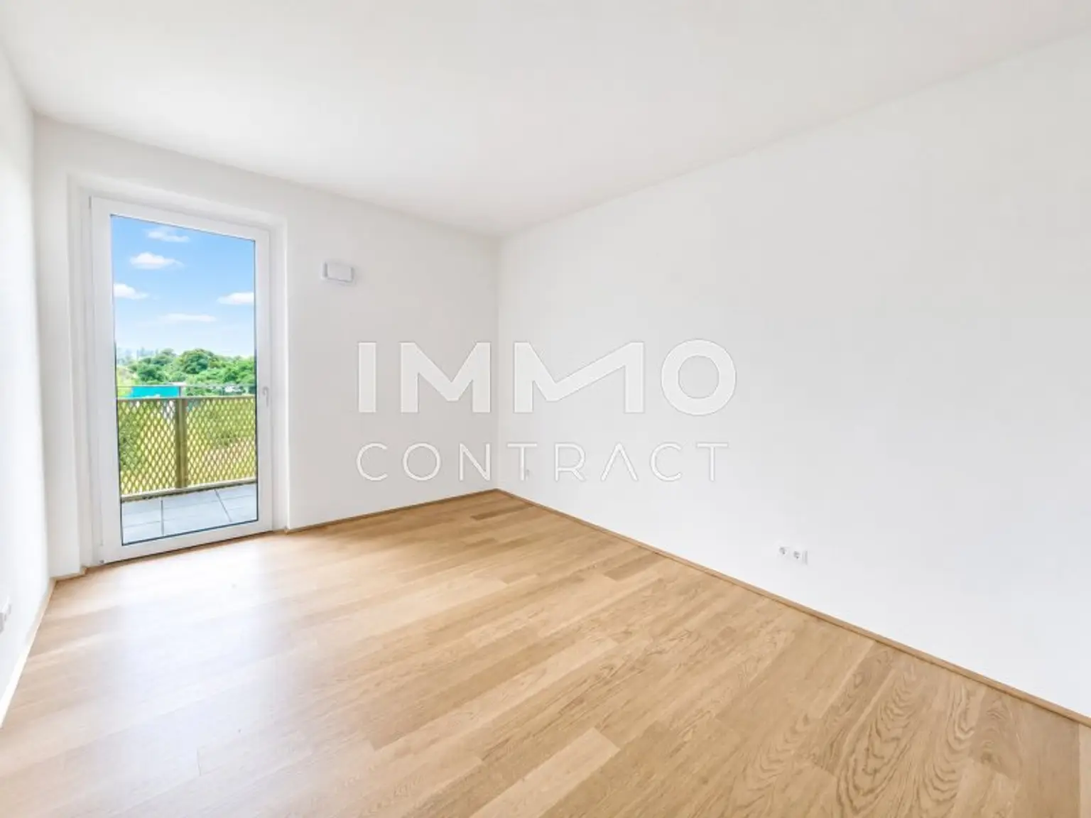 SCHLAFZIMMER_1