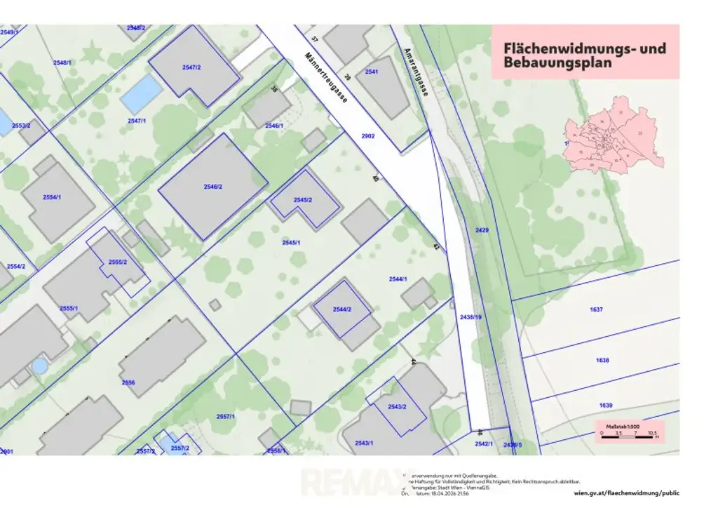 Plan