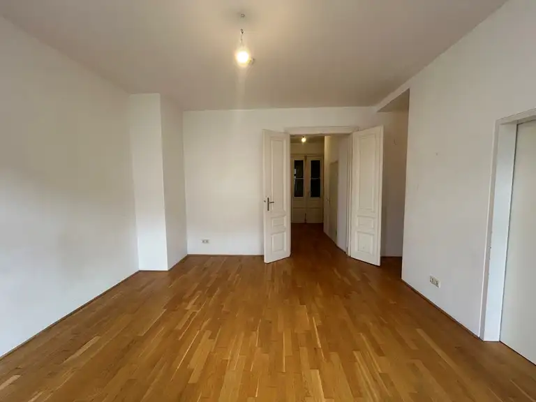 Wohnzimmer I I