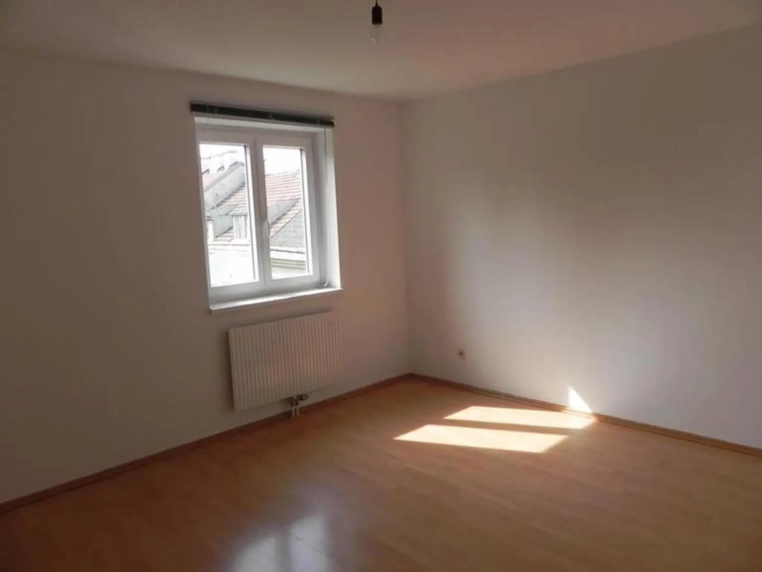 Zimmer