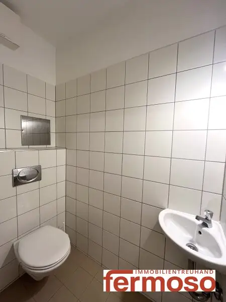 Traumhafte 3-Zimmer-Wohnung in 1080 Wien mit Balkon und Garage – jetzt mieten!