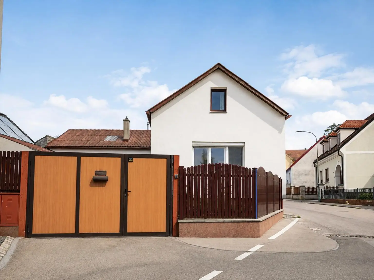 14_Haus_Außensicht_1