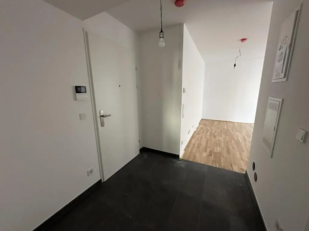 RESIDENZ AM STADTRAND