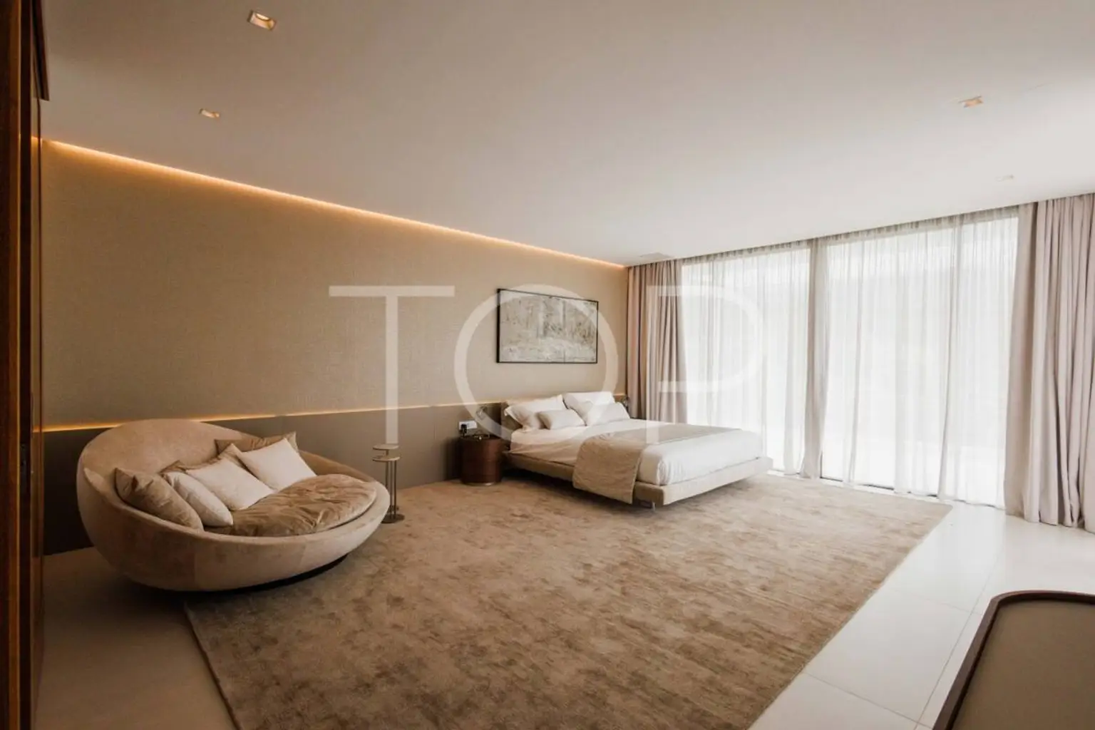 villa-arizona-master-bed1