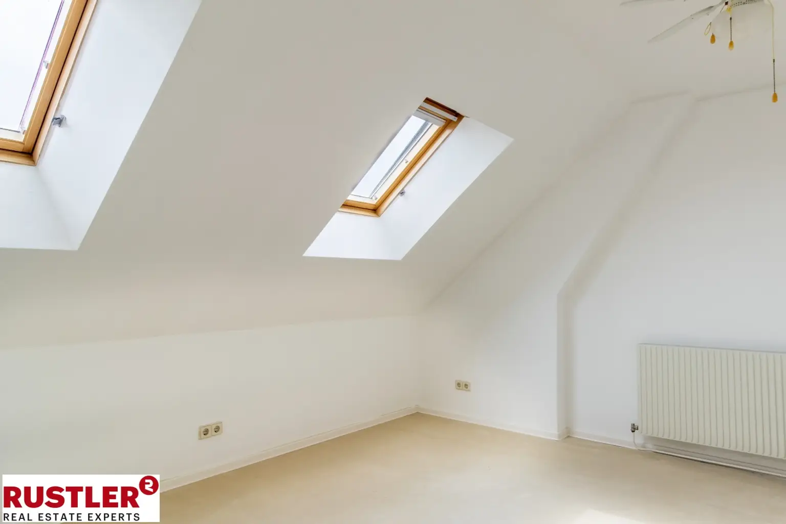 20260416-IMG_5804-HD