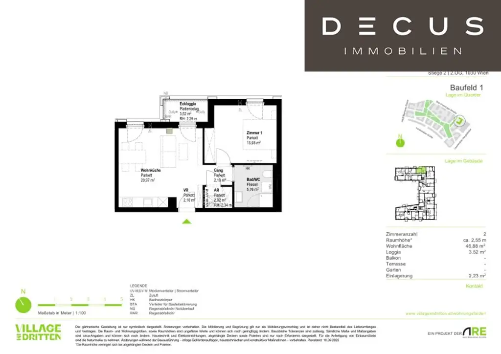 Plan