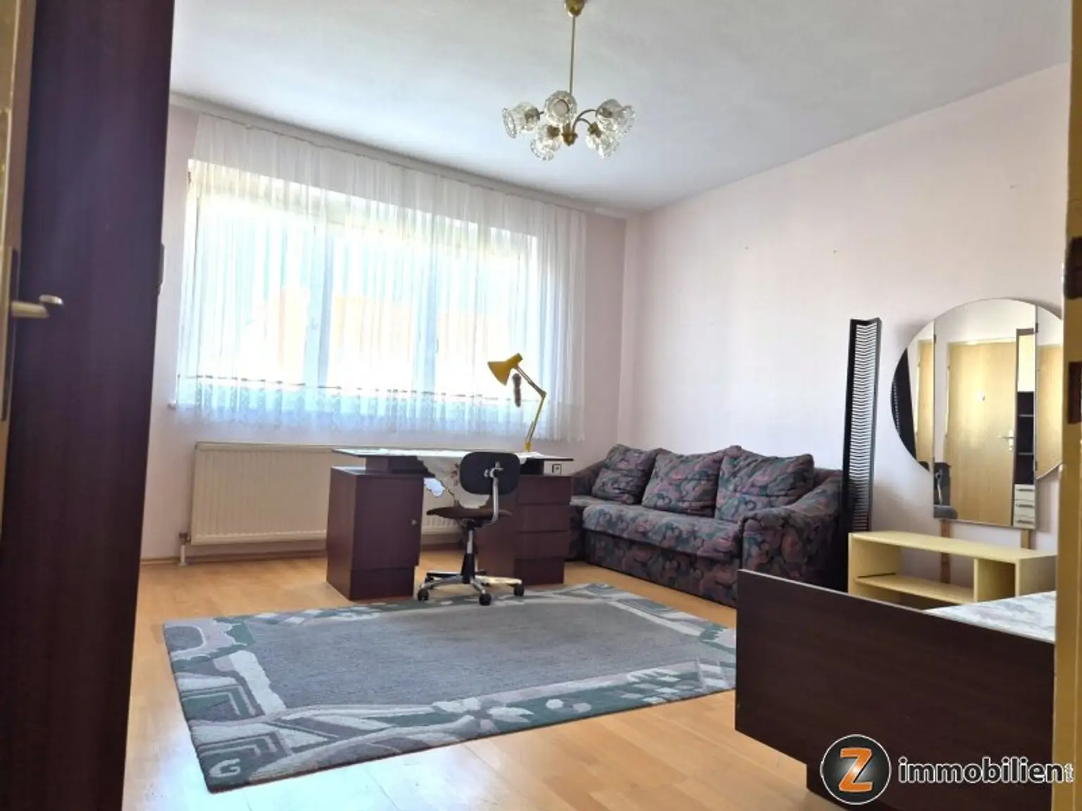 Zimmer 1