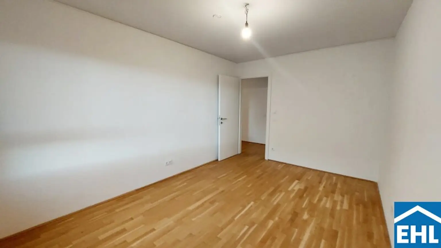 Tolle 2 Zimmerwohnung mit eigenem Dachgarten! Nahe dem WU Campus und Wiener Prater!