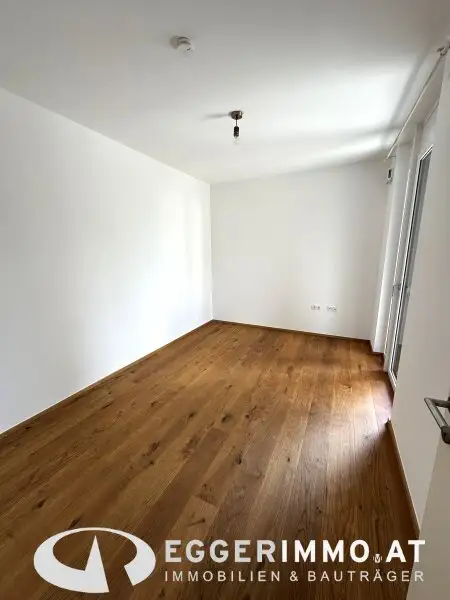5700 Zell am See / Sonnengarten Limberg; Large family apartment: 92m² maisonette 4 room apartment with terrace, private garden, underground parking,