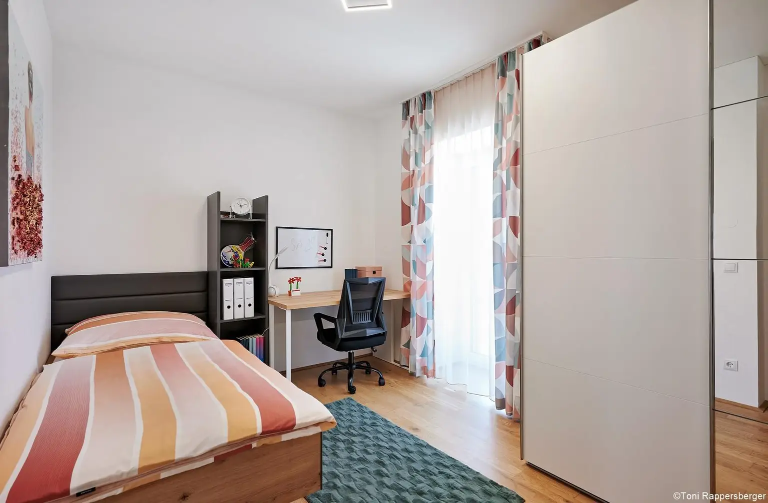 OG_Zimmer 2_Einrichtungsvorschlag