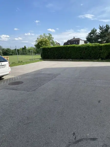 Grundstück als Wertanlage in 21.Bezirk