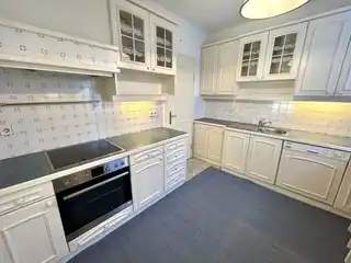 Küche