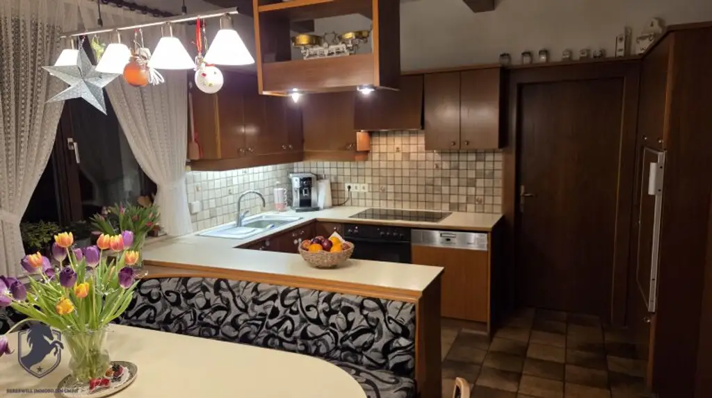 !!! Attraktives Einfamilienhaus in Wulkaprodersdorf – Ihr neues Zuhause für 439.000 € !!!