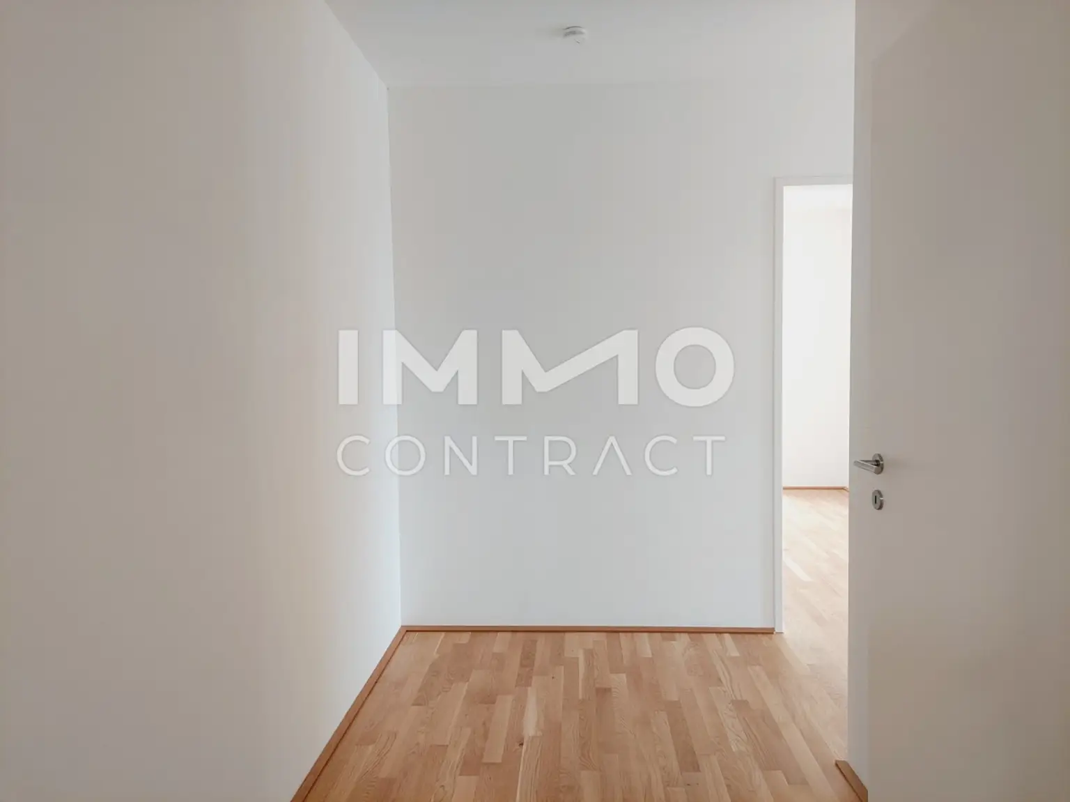 Lichtdurchflutete Balkonwohnung in ruhiger Lage
Adelheid-Popp-Gasse 10