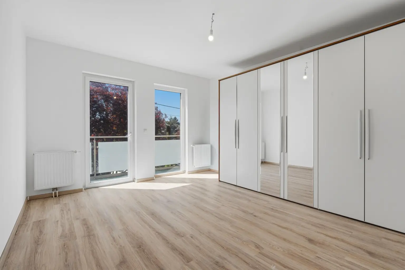 08. Reihenhaus 1210 Wien-Floridsdorf