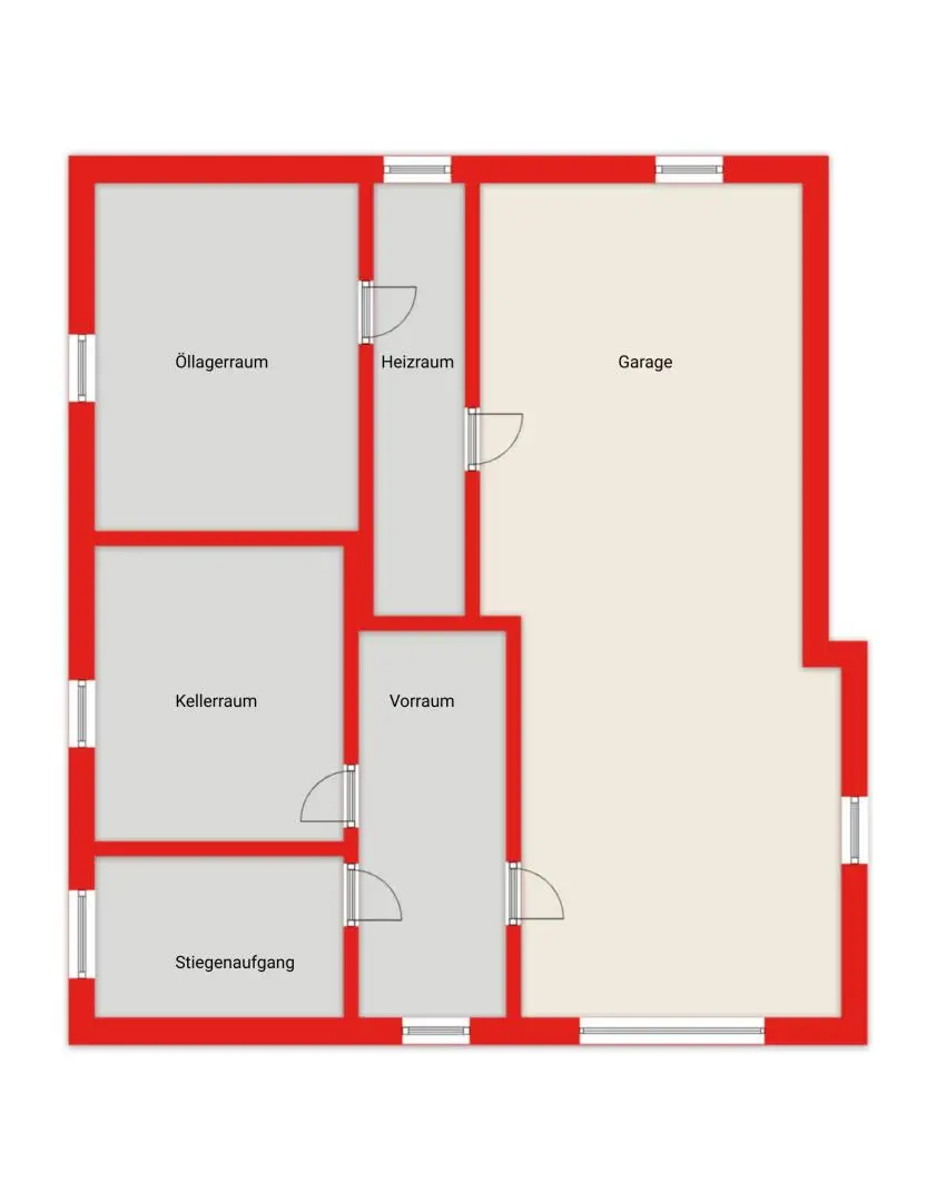 Plan KG