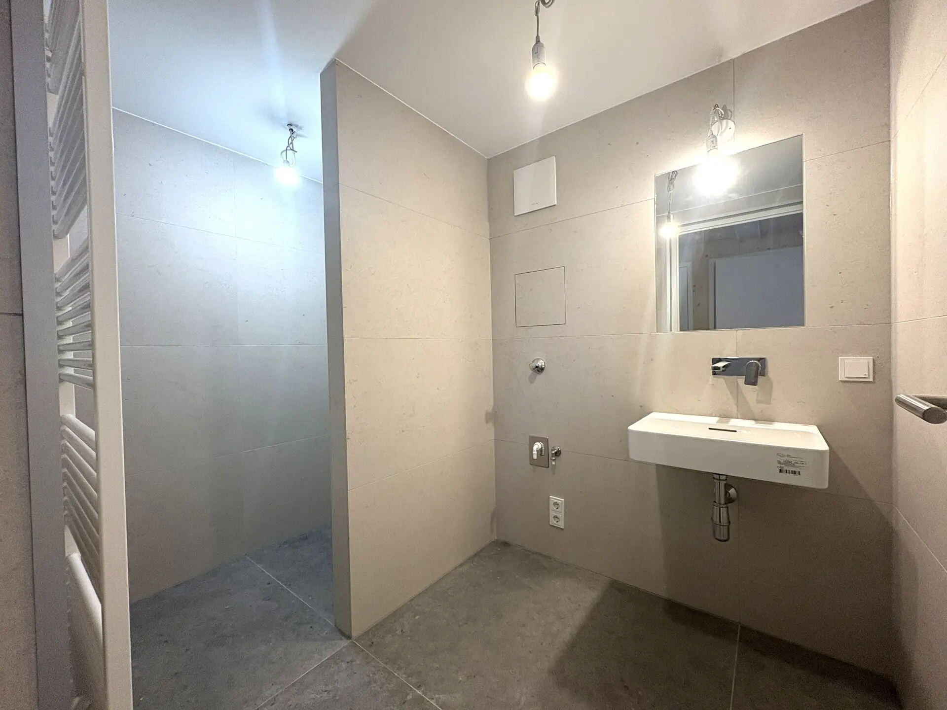 20260120_131238058_iOS