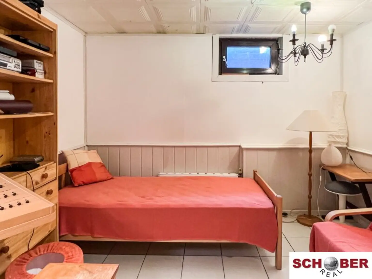500 m zur Stadtgrenze Baden  *Charmante Doppelhaushälfte*