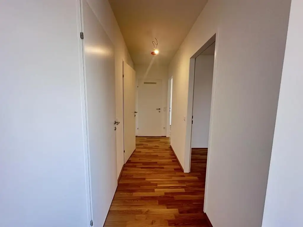 MIETEN SIE JETZT SCHON IHRE ZUKÜNFTIGE EIGENTUMSWOHNUNG