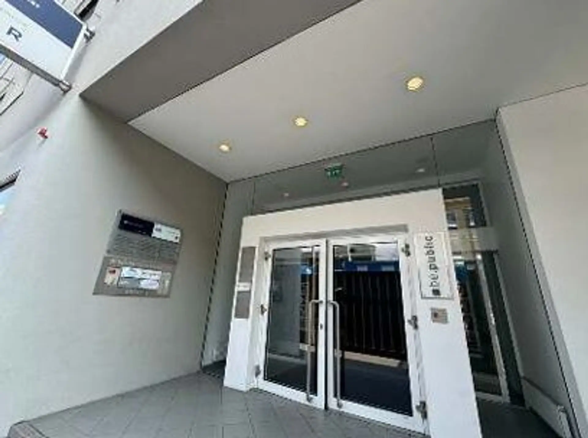 1190 Wien, Heiligenstädter Strasse 50-52 Foto 4