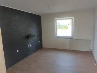 Zimmer 2
