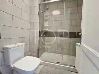 2bed (8)