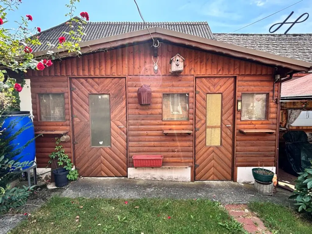 Sonnennsee Nähe "gepflegtes Einfamilienhaus mit traumhaftem Garten"