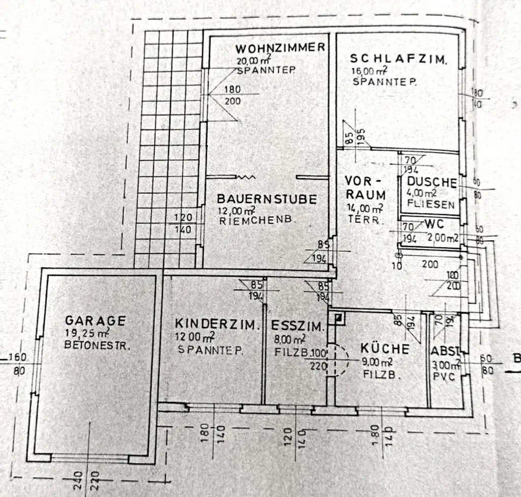 Plan